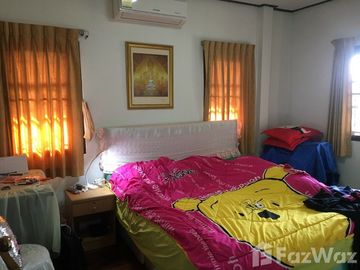 5 Bedroom House for sale in Khok Si, Khon Kaen