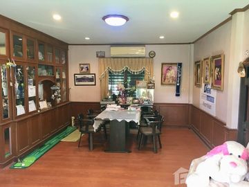 5 Bedroom House for sale in Khok Si, Khon Kaen