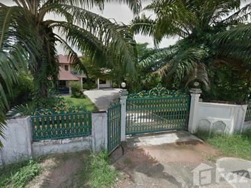 5 Bedroom House for sale in Khok Si, Khon Kaen