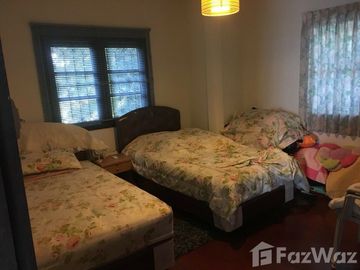 5 Bedroom House for sale in Khok Si, Khon Kaen