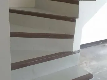 2 Bedroom House for sale at Baan Eua Arthorn Rangsit Klong 10/2
