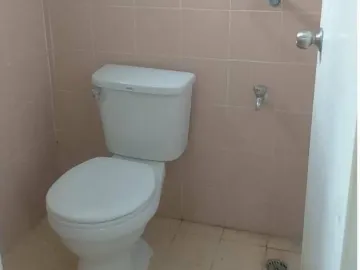 2 Bedroom House for sale at Baan Eua Arthorn Rangsit Klong 10/2