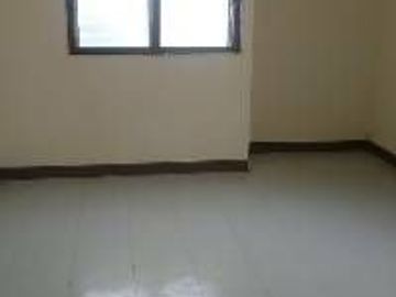 2 Bedroom House for sale at Baan Eua Arthorn Rangsit Klong 10/2