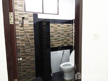 3 Bedroom Townhouse for sale in Tha Kham, Songkhla