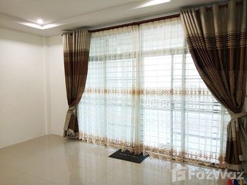 3 Bedroom Townhouse for sale in Tha Kham, Songkhla