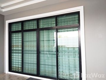 3 Bedroom Townhouse for sale in Tha Kham, Songkhla
