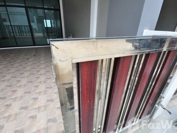 3 Bedroom Townhouse for sale in Tha Kham, Songkhla