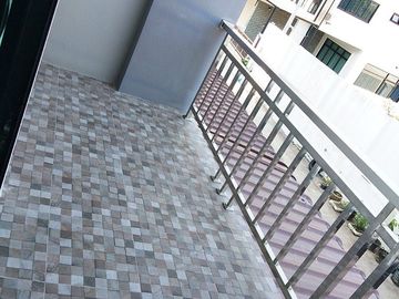 3 Bedroom Townhouse for sale in Tha Kham, Songkhla