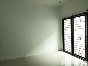 3 Bedroom Townhouse for sale in Tha Kham, Songkhla