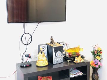 3 Bedroom Townhouse for sale at Ananya Ton Rak