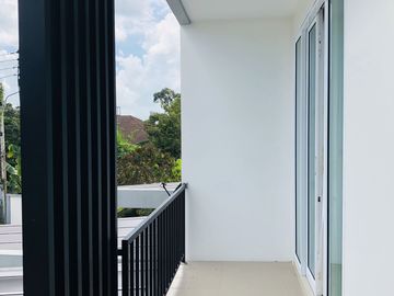 3 Bedroom Townhouse for sale at Ananya Ton Rak
