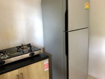 3 Bedroom Townhouse for sale at Ananya Ton Rak