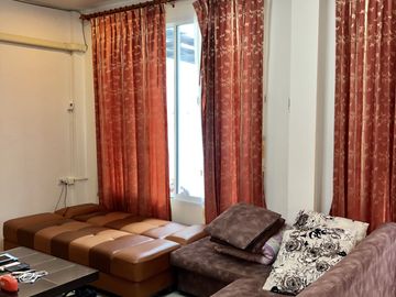 3 Bedroom Townhouse for sale at Ananya Ton Rak
