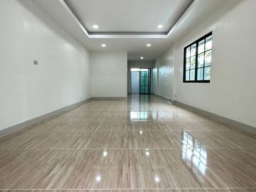 2 Bedroom Townhouse for sale at Than Thong 2