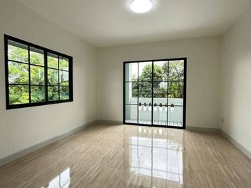 2 Bedroom Townhouse for sale at Than Thong 2