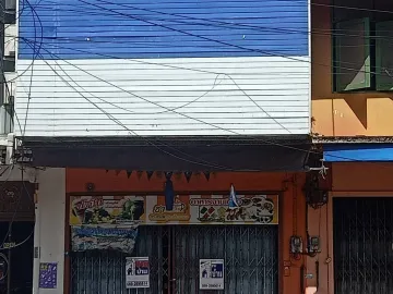 4 Bedroom Townhouse for sale in Na Ta Luang, Trang