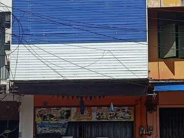 4 Bedroom Townhouse for sale in Na Ta Luang, Trang