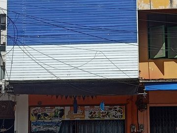 4 Bedroom Townhouse for sale in Na Ta Luang, Trang