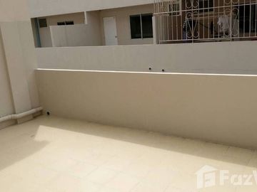 4 Bedroom House for sale at Baan Amonchai 5