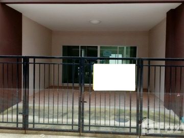 4 Bedroom House for sale at Baan Amonchai 5