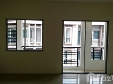 4 Bedroom House for sale at Baan Amonchai 5