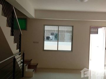 4 Bedroom House for sale at Baan Amonchai 5
