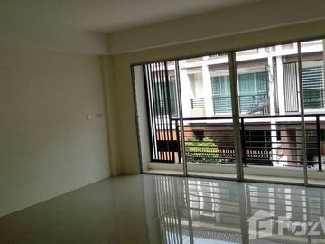 4 Bedroom House for sale at Baan Amonchai 5