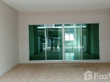 4 Bedroom House for sale at Baan Amonchai 5