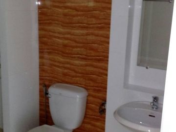 4 Bedroom House for sale at Baan Amonchai 5