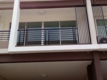 4 Bedroom House for sale at Baan Amonchai 5