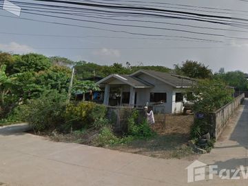 2 Bedroom House for sale in Than Thong, Chiang Rai