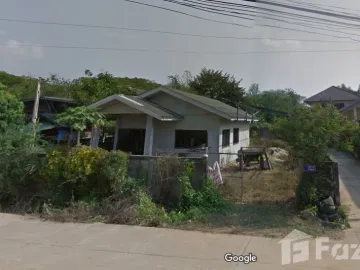 2 Bedroom House for sale in Than Thong, Chiang Rai