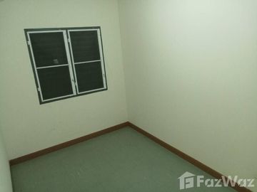 2 Bedroom House for sale at Baan Eua Arthorn Rangsit Klong 10/2