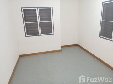 2 Bedroom House for sale at Baan Eua Arthorn Rangsit Klong 10/2