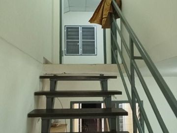 2 Bedroom House for sale at Baan Eua Arthorn Rangsit Klong 10/2