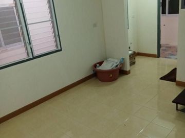 2 Bedroom House for sale at Baan Eua Arthorn Rangsit Klong 10/2
