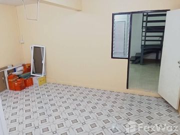 2 Bedroom House for sale at Baan Eua Arthorn Rangsit Klong 10/2