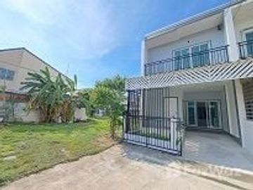 3 Bedroom Townhouse for sale at Joy Home