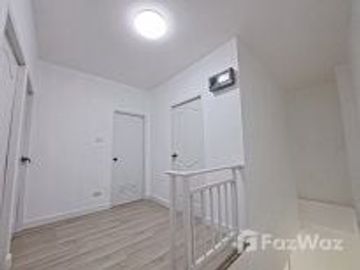 3 Bedroom Townhouse for sale at Joy Home