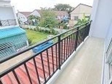 3 Bedroom Townhouse for sale at Joy Home