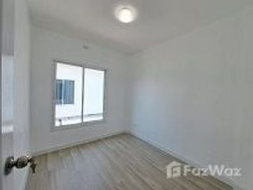 3 Bedroom Townhouse for sale at Joy Home