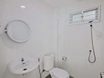 3 Bedroom Townhouse for sale at Joy Home