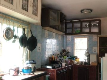 3 Bedroom House for sale at Saranon 3 Ban Pho