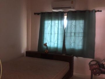 3 Bedroom House for sale at Saranon 3 Ban Pho