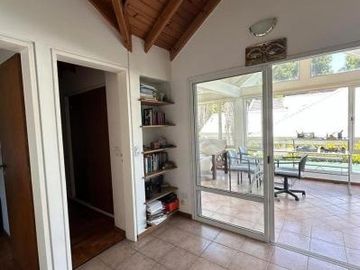 Casa en venta en El Carmen