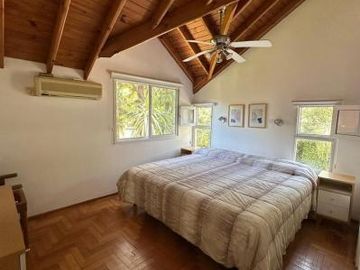 Casa en venta en El Carmen