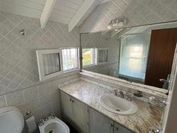 Casa en venta en El Carmen