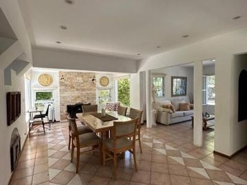 Casa en venta en El Carmen