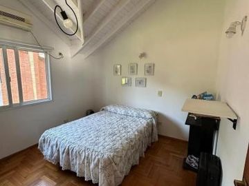 Casa en venta en El Carmen