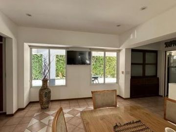 Casa en venta en El Carmen